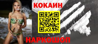 Альфа ПВП Пугачёв