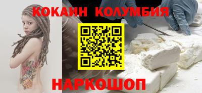 Альфа ПВП Пугачёв