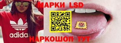 Альфа ПВП Пугачёв