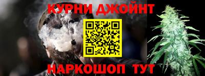 твердый Пыть-Ях