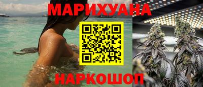 твердый Пыть-Ях