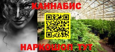 Альфа ПВП Пугачёв